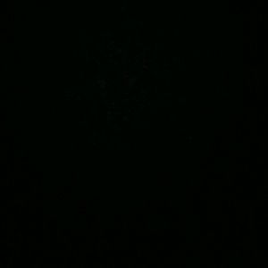 Meet your Posher, Eugenio